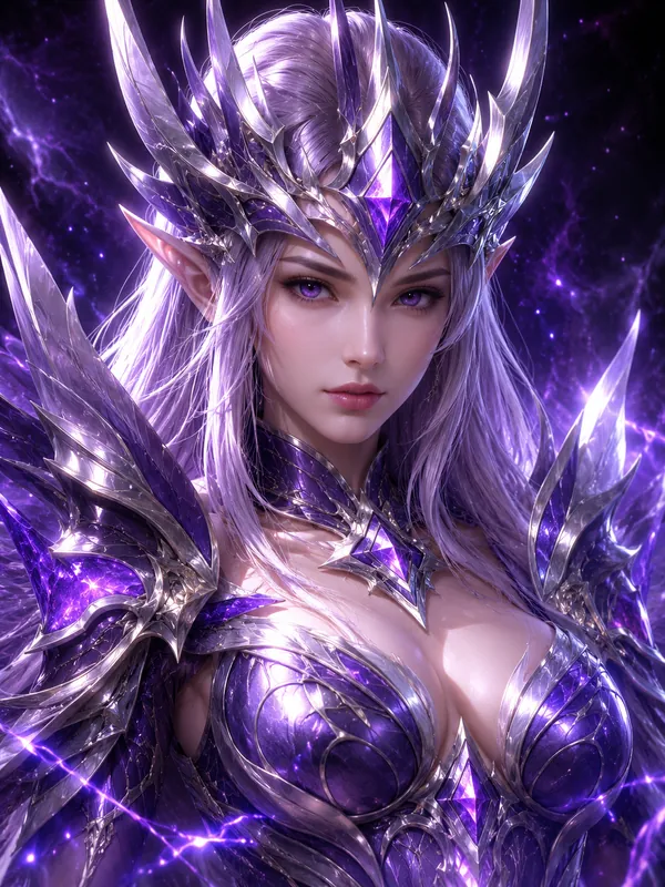 Dimension Master